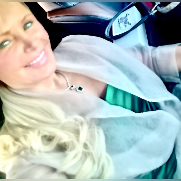 Be kind to one another. - Picture 4 of 14